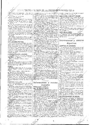 ABC MADRID 04-05-1923 página 25