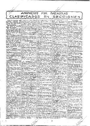ABC MADRID 04-05-1923 página 26