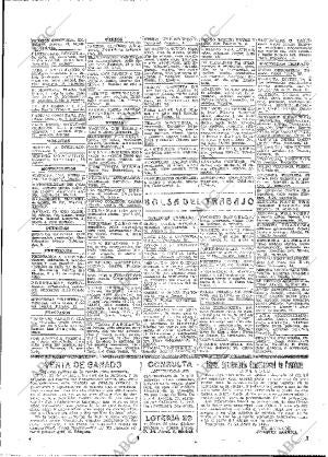ABC MADRID 04-05-1923 página 27