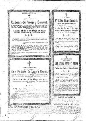 ABC MADRID 04-05-1923 página 30