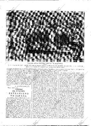 ABC MADRID 04-05-1923 página 4