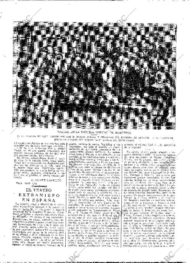 ABC MADRID 04-05-1923 página 4