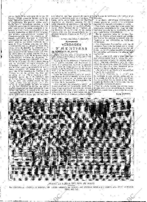 ABC MADRID 04-05-1923 página 5