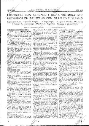 ABC MADRID 04-05-1923 página 7