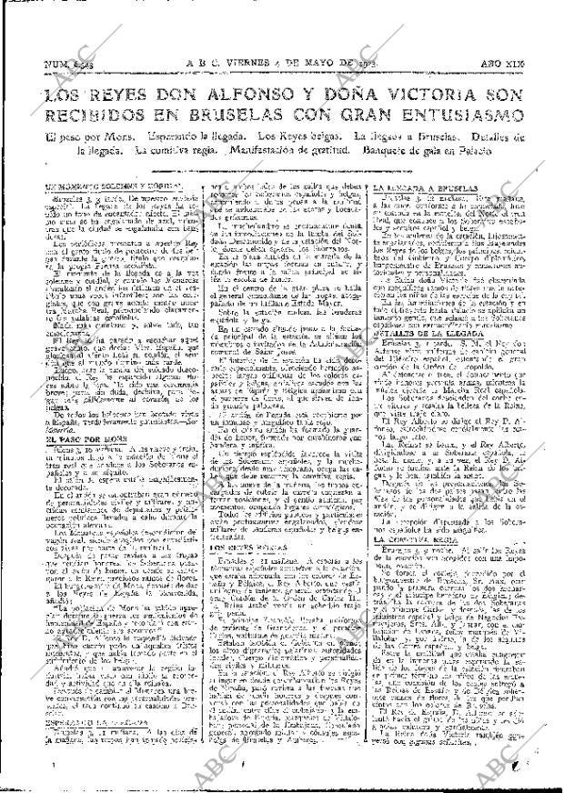 ABC MADRID 04-05-1923 página 7