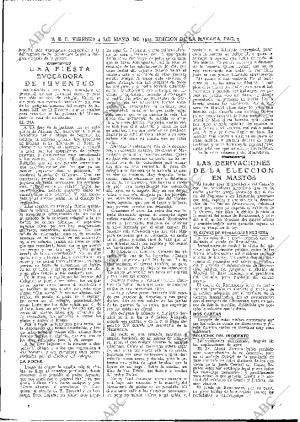 ABC MADRID 04-05-1923 página 9