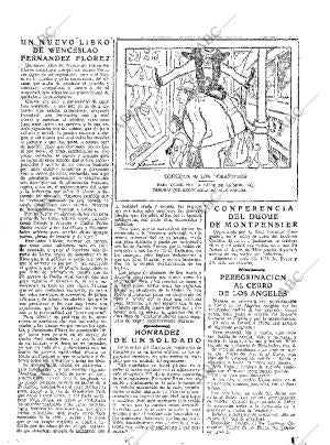 ABC MADRID 05-05-1923 página 11