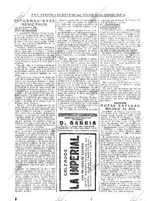 ABC MADRID 05-05-1923 página 12