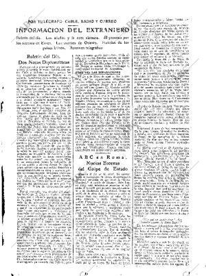 ABC MADRID 05-05-1923 página 17