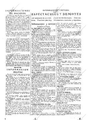 ABC MADRID 05-05-1923 página 23