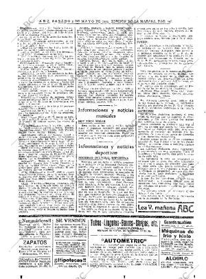 ABC MADRID 05-05-1923 página 24