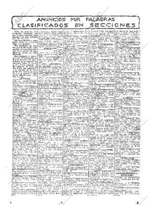 ABC MADRID 05-05-1923 página 25