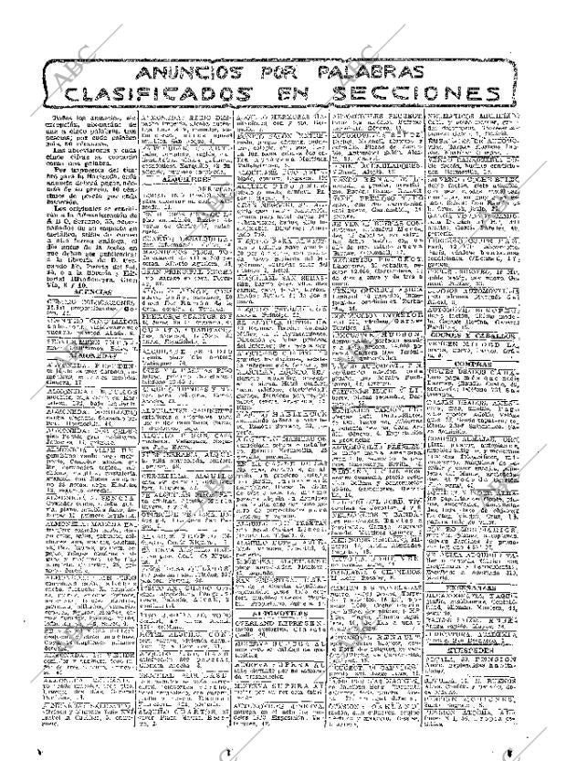 ABC MADRID 05-05-1923 página 25