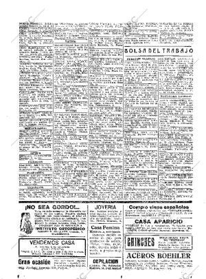 ABC MADRID 05-05-1923 página 26
