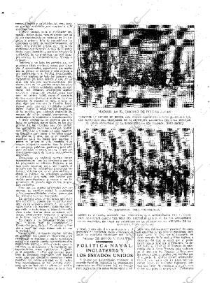 ABC MADRID 05-05-1923 página 4