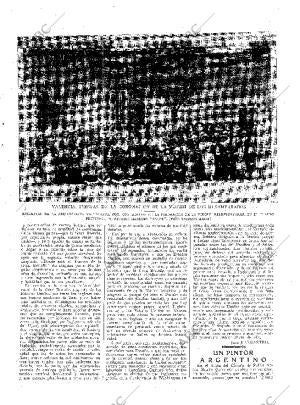 ABC MADRID 05-05-1923 página 5