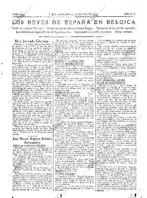 ABC MADRID 05-05-1923 página 7