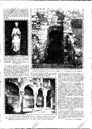 ABC MADRID 06-05-1923 página 10