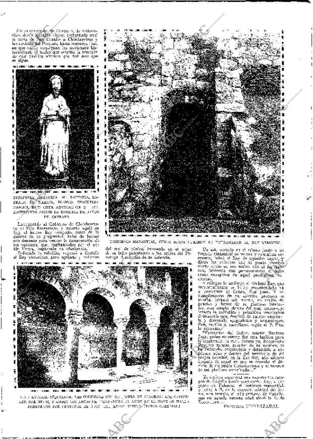 ABC MADRID 06-05-1923 página 10