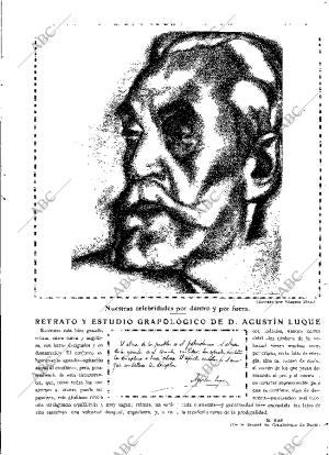 ABC MADRID 06-05-1923 página 11