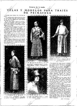 ABC MADRID 06-05-1923 página 12