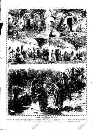 ABC MADRID 06-05-1923 página 13