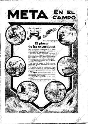 ABC MADRID 06-05-1923 página 14