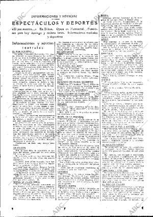 ABC MADRID 06-05-1923 página 33