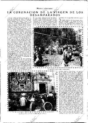 ABC MADRID 06-05-1923 página 4