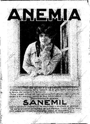 ABC MADRID 06-05-1923 página 48