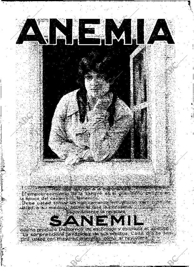 ABC MADRID 06-05-1923 página 48