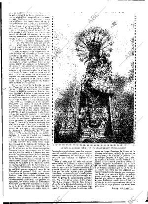 ABC MADRID 06-05-1923 página 5