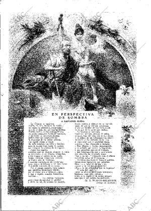 ABC MADRID 06-05-1923 página 7