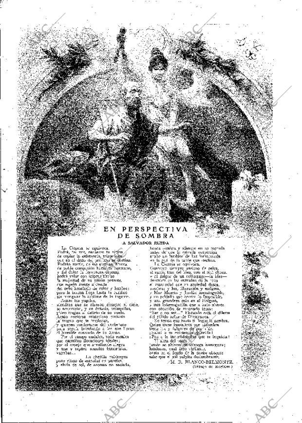 ABC MADRID 06-05-1923 página 7