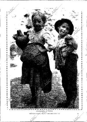 ABC MADRID 06-05-1923 página 8