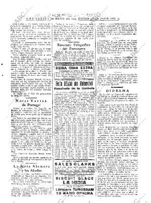 ABC MADRID 07-05-1923 página 13