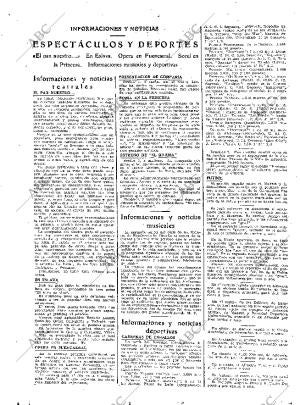 ABC MADRID 07-05-1923 página 20