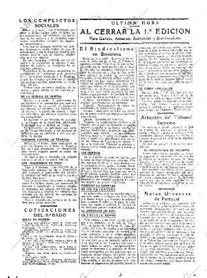 ABC MADRID 07-05-1923 página 22