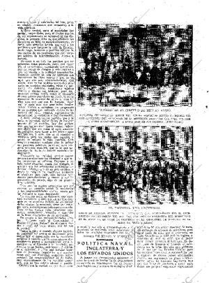 ABC MADRID 07-05-1923 página 4
