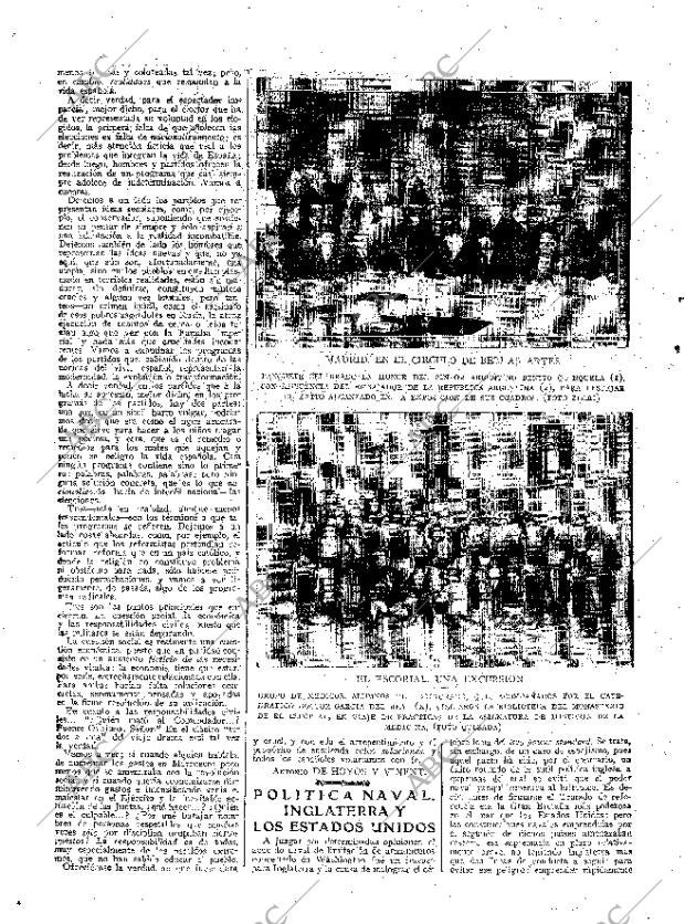 ABC MADRID 07-05-1923 página 4