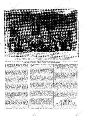 ABC MADRID 07-05-1923 página 5