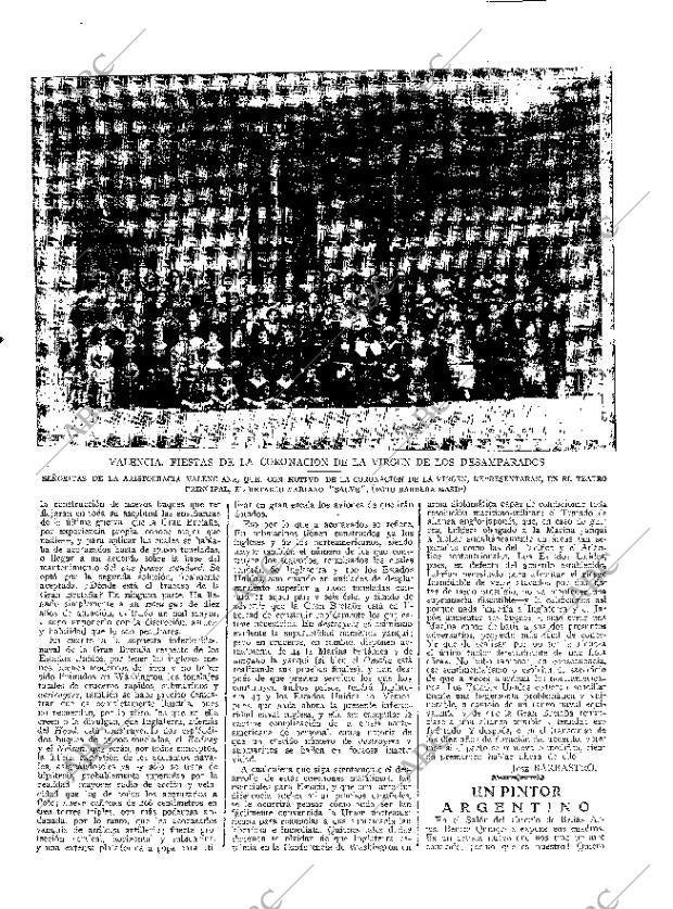 ABC MADRID 07-05-1923 página 5