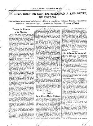 ABC MADRID 07-05-1923 página 7