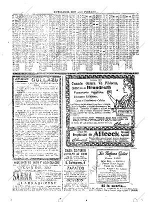 ABC MADRID 12-05-1923 página 25