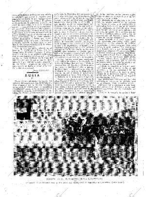 ABC MADRID 12-05-1923 página 5