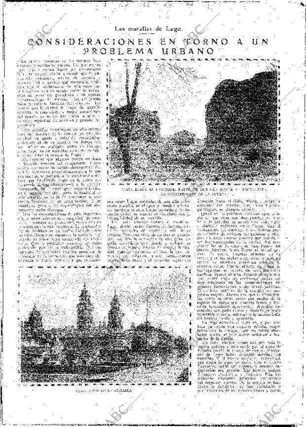 ABC MADRID 13-05-1923 página 10