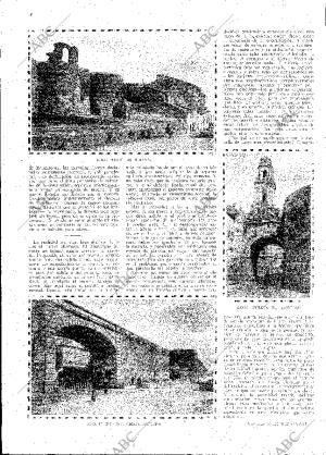 ABC MADRID 13-05-1923 página 11