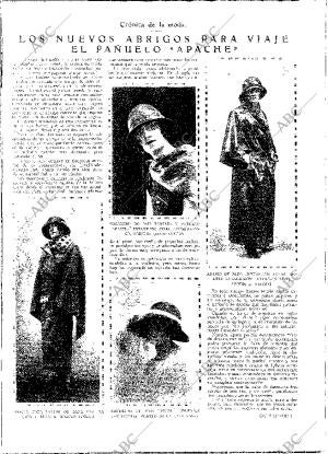 ABC MADRID 13-05-1923 página 12