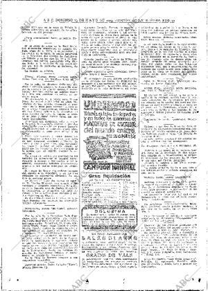 ABC MADRID 13-05-1923 página 32