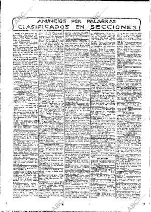 ABC MADRID 13-05-1923 página 36